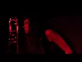 Madboy/Mink Live in Mumbai - 'Comets'