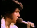 Download Lagu Elvis Presley  -  What now my love (Live 1973  Best version!)