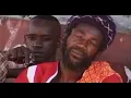 Tenor Saw - Ring the Alarm
