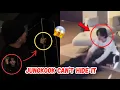 Download Lagu LIVE 🔴 Jungkook’s Eyes Say It All… Is He Longing for Jimin? 💜 Fans Go Wild!