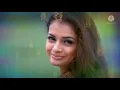 Download Lagu us ladki pe dil aya hai| HD hindi video