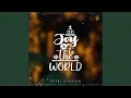 Download Lagu Joy To The World