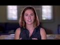 Woz U Review Student Spotlight - Olivia Lemmelin