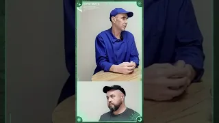 Дякую ви звільнили мене від усього болючі слова з реальності війни 