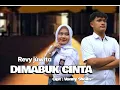 Download Lagu Dimabuk Cinta – Revy Juwita (Official Music Video)