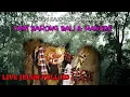 Download Lagu ATRAKSI BARONG BALI \u0026 RANGDE LANA PUTRA JELUN FULL HD