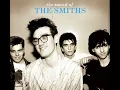 This Charming Man (2008 Remaster)