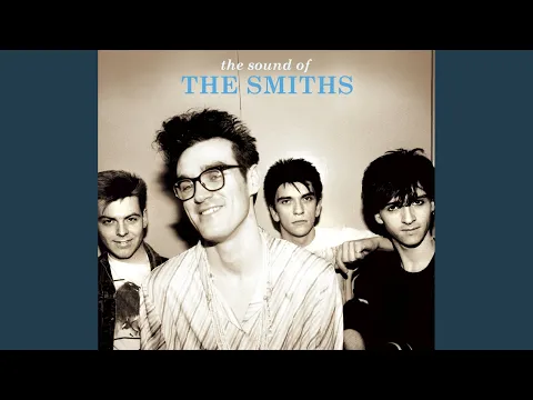 Download MP3 This Charming Man (2008 Remaster)