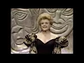 Anything Goes | 1988 Tony Awards