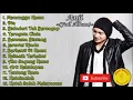 Download Lagu ANJI ={Full Album}=