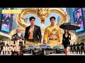 Download Lagu 【ENG DUB】🔥From Palace to Penthouse: Poor Boy's Imperial Soul Conquers Modern Business Elite!