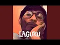 Download Lagu Laguku