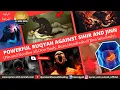 Download Lagu POWERFUL RUQYAH AGAINST SIHIR AND JINN (PIN AND NEEDLES ALL OVER BODY, HUNDREDS OF JINN INTO BODY).