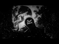 MONTAGEM CORAL - DJ Holanda (Slowed + Reverb + Bass Boosted)
