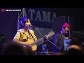 Download Lagu Tami Aulia - Risalah Hati (Cover Dewa 19) Live Pekalongan