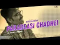 Download Lagu Paradeasi Chadhei | Official Remix | DJ Happy x DJ 2BU (Full Video)
