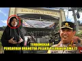 TERUNGKAP❗ORANGTUA DARI PELAKU PELEDAKAN DI SEKOLAH SMA 72 JAKARTA, AKHIRNYA BUKA SUARA