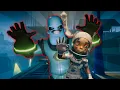 Download Lagu SECRET NEIGHBOR FULL GAME SPACE HERO