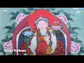 Download Lagu Tibetan Healing Chants | Five line prayer to Yuthok | Drukmo Gyal
