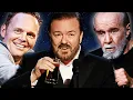 40-Minutes of HARSH Stand-Ups That SHATTERED Christian Egos