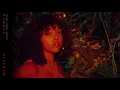 Mahalia - Simmer (Cool Down Dub)