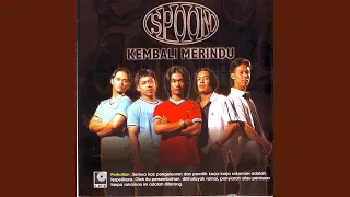 intan jadi kenyataan by spoon wav