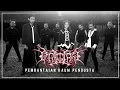 Download Lagu Innalillahi - Pembantaian Kaum Pendusta (Music Video)