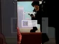 Download Lagu the song “No More Parties in L.A.” by Kanye West sampled THIS?! 🎧😮‍💨 #llusionmusic #samples
