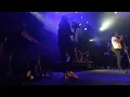 BRYMO’s band went WILD 🔥🔥|| Brymo Live in London "A Feedu Fan na"