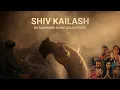 Download Lagu Shiv Kailasho Ke Waasi | Song By Isha Volunteers