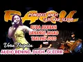 Download Lagu DUDA ARABAN-LANANGE JAGAD-RAGIL Pongdut