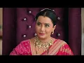 Download Lagu Vasudha - Full Ep - 224 - Vasudha, Chandrika Singh Chauhan, Devaansh Singh Chauhan, - Zee TV