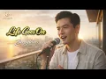Life Goes On - Zion Iglesias (Originally sung by LeAnn Rimes)