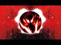 CURSEDEVIL, DJ FKU & Skorde - TUCA DONKA (Trampa tribal)