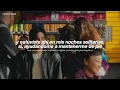 V - FRI(END)S (Traducida al Español)
