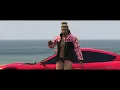 Tommie Ft. Spice " Imma Get It" GTA5 - Wintrr Ft. Lani