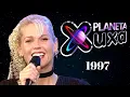 Download Lagu PLANETA XUXA 1997 - PROGRAMA COMPLETO