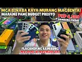 Download Lagu Pinaka Murang Bilihan ng SAMSUNG phone sa Shop nato, Kaya naman Dinadayo!