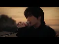 JUNE - NOTHING WITHOUT YOU (Official Live Clip)