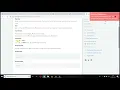 hackerrank day 7 solution array in python in tamil english