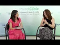 Why do some people tan and others don t PortalCLINIC