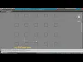 AutoCAD Tutorial Lesson 1-7 Rectangular Array Complete Beginners Course
