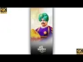 Download Lagu Chhatrapati Shahu Maharaj Jayanti Whatsapp Status || Shahu Maharaj Jayanti || छ.शाहू महाराज जयंती ||