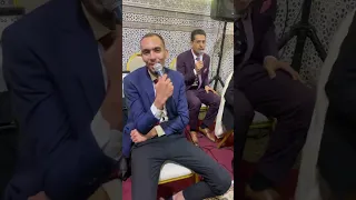 Hicham Nour Tigmi Nmit Ayad L9sor Nmit Ayad 