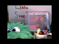 Jimmy Mcgriff LP The Groover Night Train and more