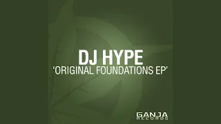 Download Original Foundation MP3