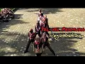 Yel-yel Pramuka Terbaik Regu Sakura | Lomba Yel-yel di Pasukan Sadewi