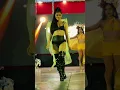 Lagu Victoria Secret Angels Inspired #vsangel #victoriasecret #shorts #shortsviral #shortsfeed #short