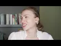 ÇAĞLA ŞİKEL İLE MAKYAJ ÇANTALARIMIZI DEĞİŞTİRDİK 💄