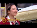 Download Lagu MASTERCHEF INDONESIA - Tantangan 17 Macam Keju, Akankah Peserta Berhasil ? | Galeri 5